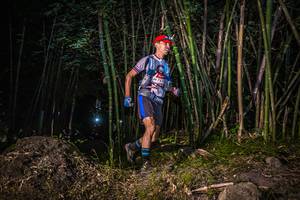 BIB: 
                            <button type="button" onclick="openModal(6949623)" class="btn btn-primary btn-sm float-right btn-popup" data-toggle="modal" data-target=".modal-high-quality">
                        <i class="fas fa-shopping-cart"></i> Add to Cart
                    </button>
                                            <button type="button" onclick="isThisMe(6949623, true)" class="btn btn-success btn-sm float-right btn-popup btn-isme hidden" data-toggle="tooltip" data-placement="bottom" title="นี่คือรูปของคุณใช่ไหม คลิกที่นี่เพื่อเอาเข้าอัลบั้ม">
                        <i class="fas fa-plus"></i> Add to album
                    </button>
                    <button type="button" onclick="isThisMe(6949623, false)" class="btn btn-warning btn-sm float-right btn-popup btn-isnotme hidden">
                        <i class="fas fa-ban"></i> Remove from album
                    </button>